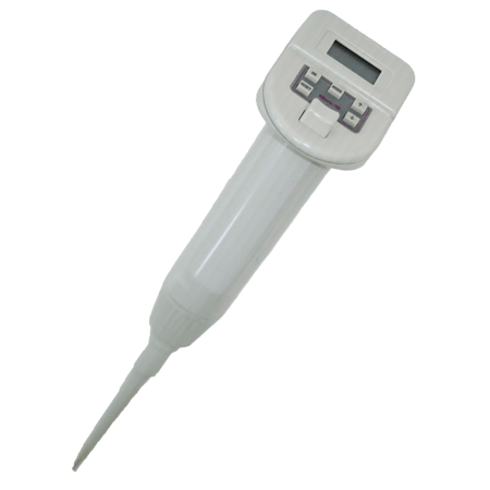 Rainin - Pipettes - ED2-100R (Certified Refurbished)